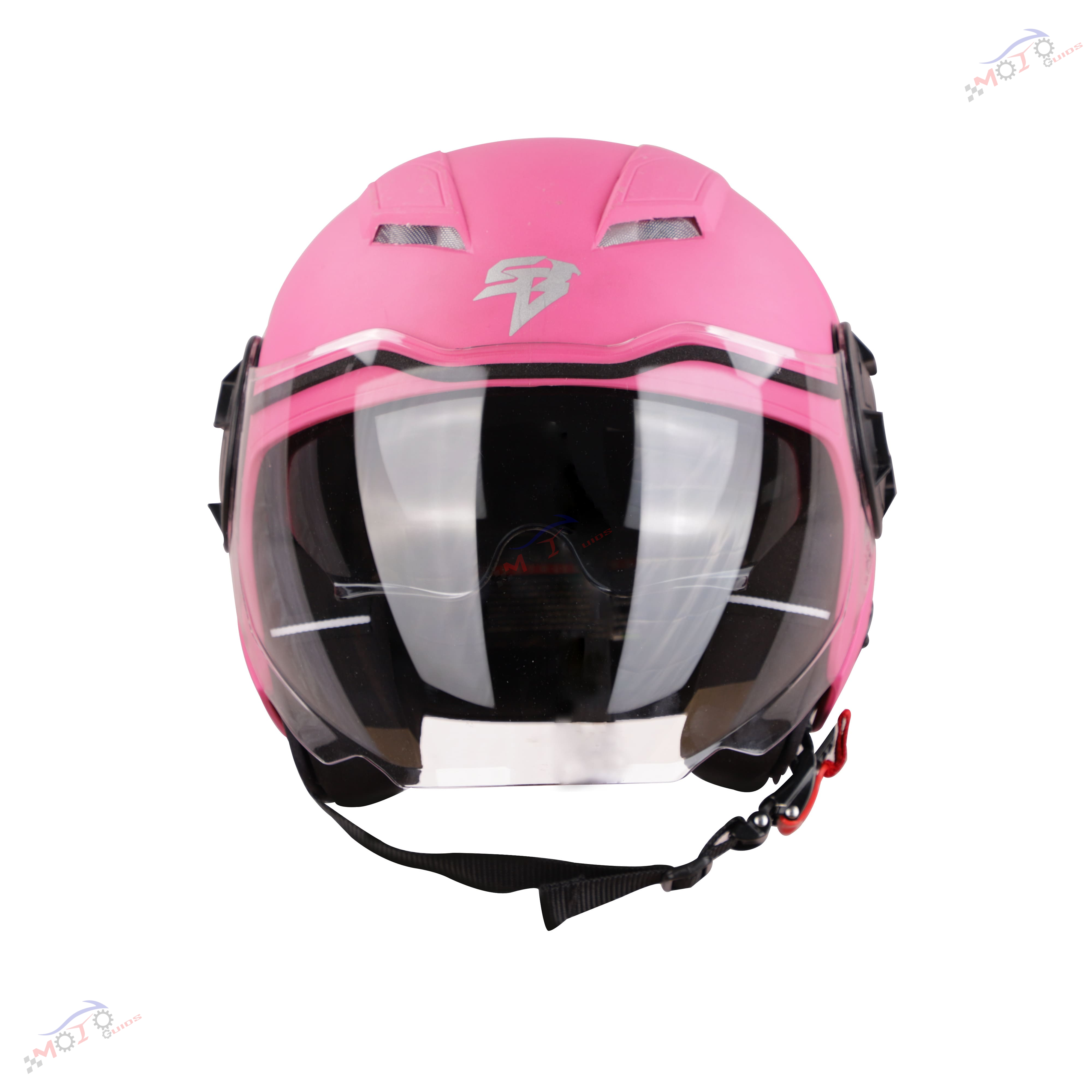 SBH-31 DRX DASHING WITH INNER SUN SHIELD